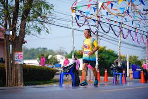 BIB: 
                            <button type="button" onclick="openModal(10082799)" class="btn btn-primary btn-sm float-right btn-popup" data-toggle="modal" data-target=".modal-high-quality">
                        <i class="fas fa-shopping-cart"></i> Add to Cart
                    </button>
                                            <button type="button" onclick="isThisMe(10082799, true)" class="btn btn-success btn-sm float-right btn-popup btn-isme hidden" data-toggle="tooltip" data-placement="bottom" title="นี่คือรูปของคุณใช่ไหม คลิกที่นี่เพื่อเอาเข้าอัลบั้ม">
                        <i class="fas fa-plus"></i> Add to album
                    </button>
                    <button type="button" onclick="isThisMe(10082799, false)" class="btn btn-warning btn-sm float-right btn-popup btn-isnotme hidden">
                        <i class="fas fa-ban"></i> Remove from album
                    </button>